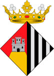 Imagen candidata de la fuente