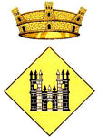 Imagen candidata de la fuente