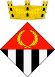 Imagen candidata de la fuente