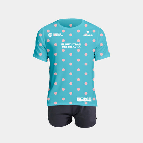 Samarreta 2021 Home.